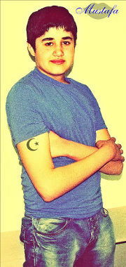 ///v\\\musta Fa///v\\\