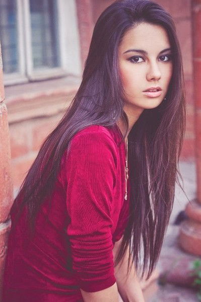 Лера Ильенко