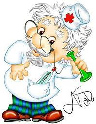 Арай Илгибаева