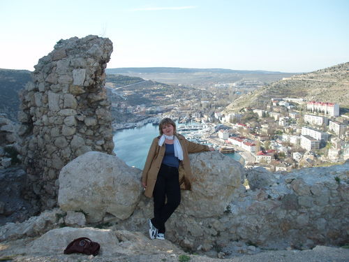 Людмила Людмила