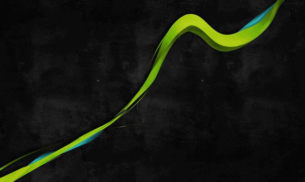 Дмитрий Горбуков