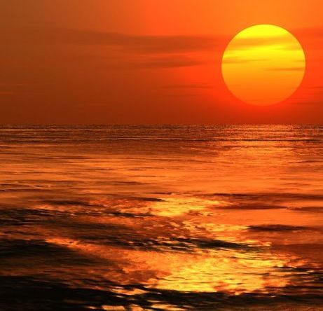 Ербол Шомбалов