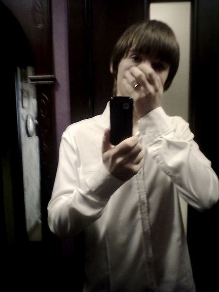 Евгений Кузыченко