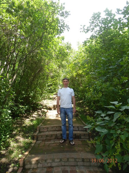 Сергей Ефремов