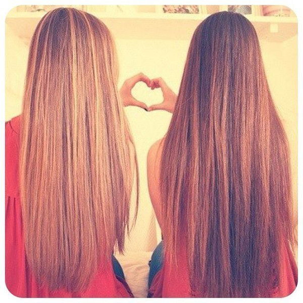 Лена ________________