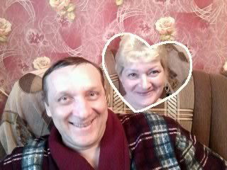 Ирина Каткова