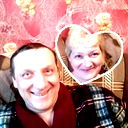 Ирина Каткова