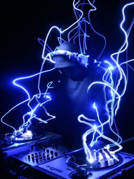 Юрка Дубнов