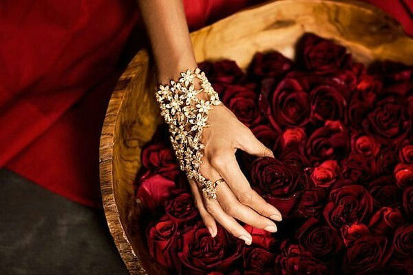 @люшка @люшка