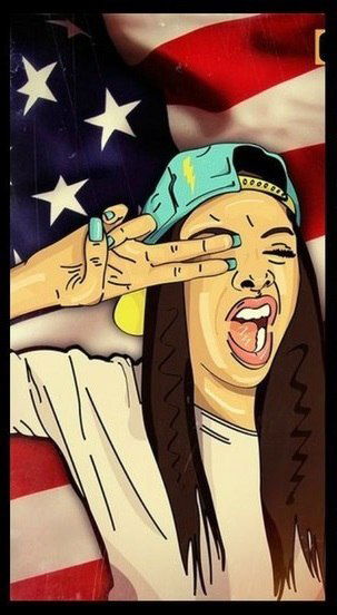 Анастасия Попова