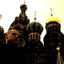 ~~ Серёга~~