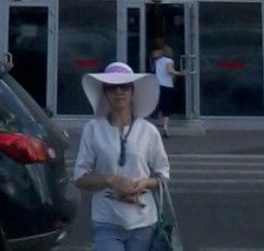 Зоя Шикляева