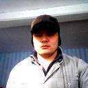 Iljas Ishev