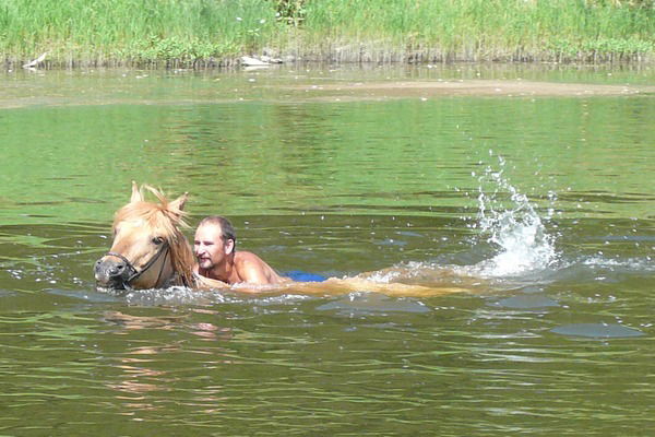 Сергей Жарич