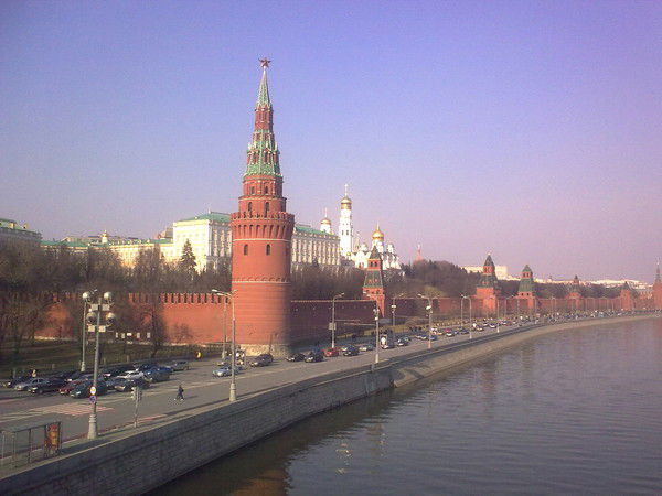 Игорь Юрченко