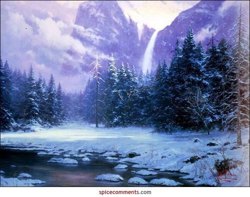 Федот Иванов