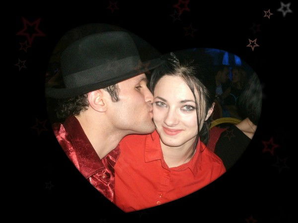 Мурад Джаббаров