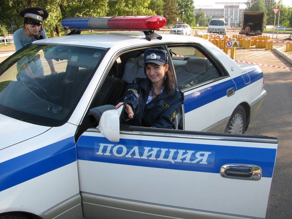 Анна Никитенко