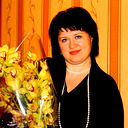 Екатерина Липатова