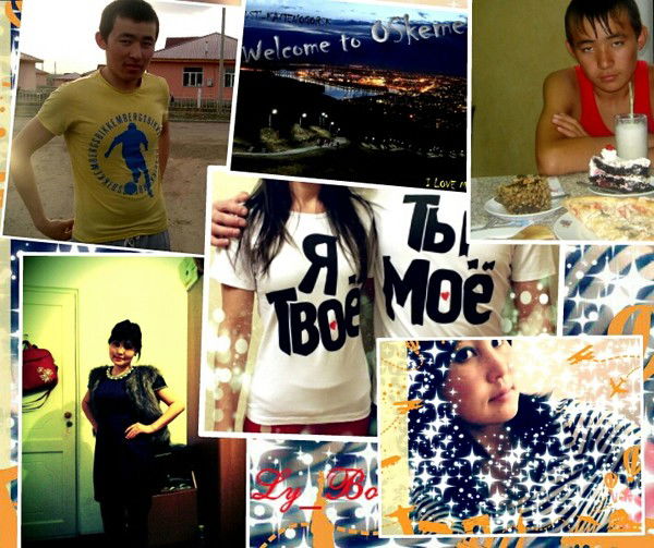 Конысбек Болатханов