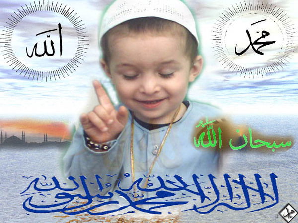 Камал Магомедрасулов