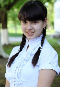 Александра Фокша