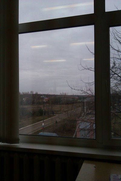 Валерий Солдаткин