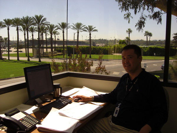 Ербол Зинетуллин