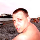 Виталий С