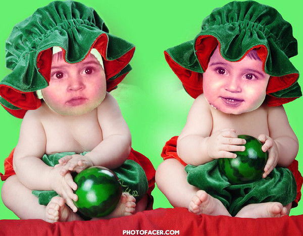 Насир Насиров