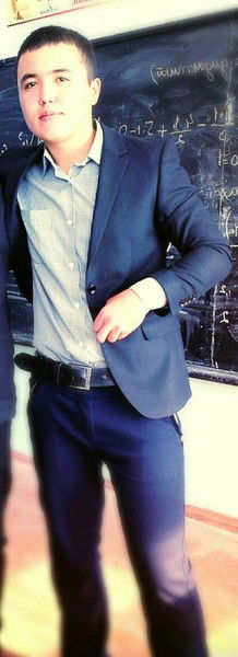 †• °°Gadkiy(No) Sladkiy•°°†