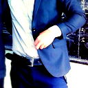 †• °°Gadkiy(No) Sladkiy•°°†