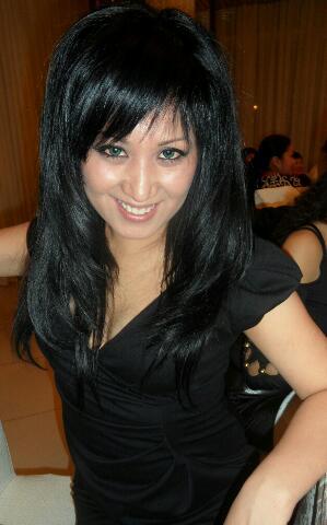 Ардак Бекжанова