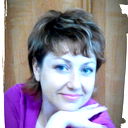 Алена ~*~