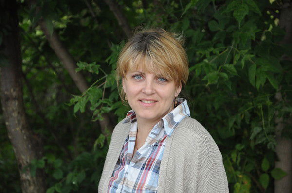 Лена ***********