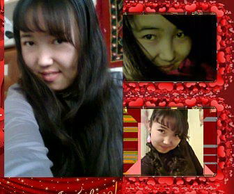 Кьlяjlkа==))) Нурбек Kьlзьl=))