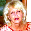 Нина Аврамова