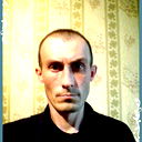 Алексей Бекетов