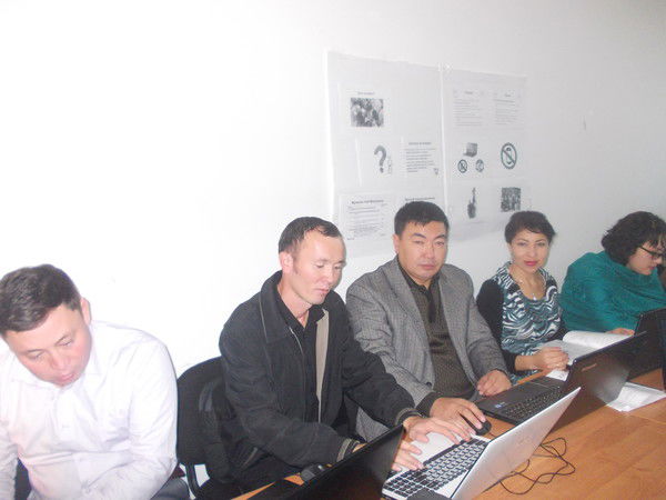 Еркин Бекжанов