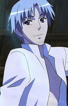 Влад Шмидтке