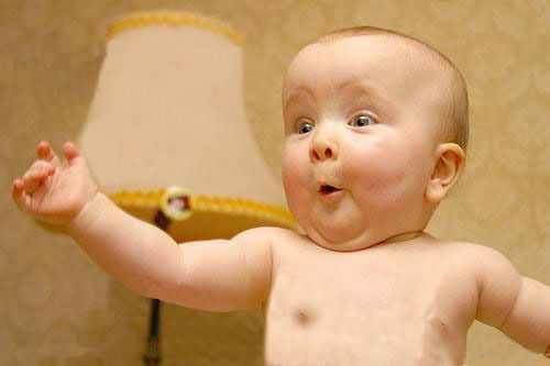 Ильназ Бурганов