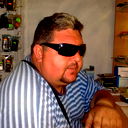 Владимир Чупахин