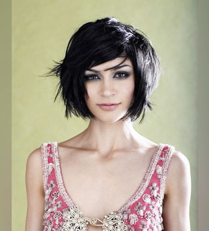 Тата Веллнессо