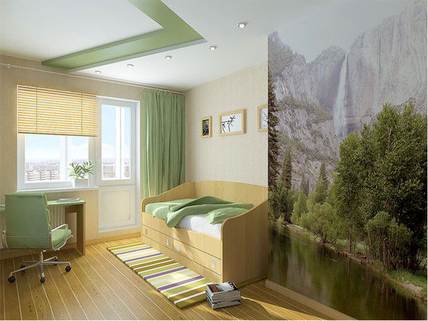 Денис Емельянов