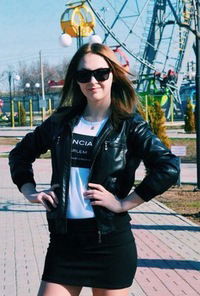 Тамара Гавриленко