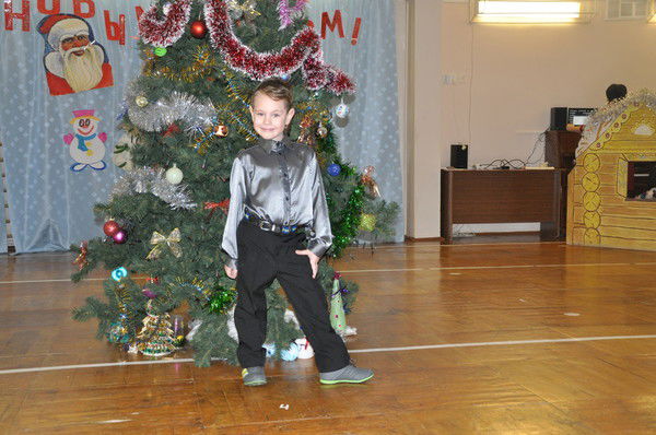 Ольга Демченко