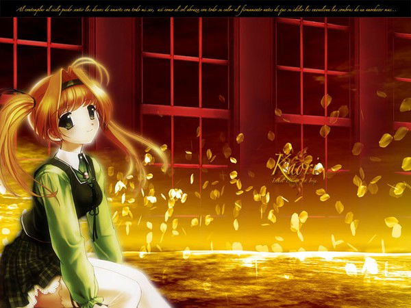 Тансылу Салимьянова