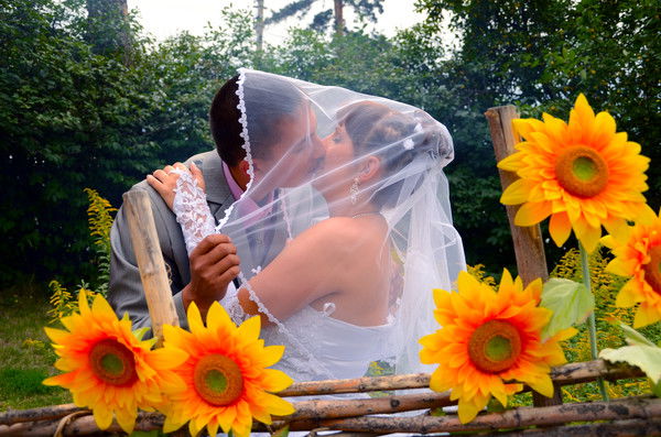 Иван Дружинин