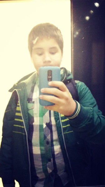 Безрукий Кузнец