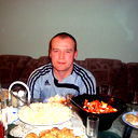 Алексей Попов